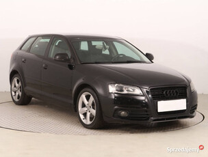 Audi A3 1.6 TDI