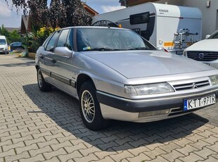 Citroen XM 2.0CT automat