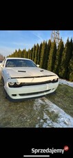 Dodge Challenger 5.7 2017r 106100km