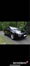 Fiat Punto Evo 1.4 benzynka 2011r Bardzo ładny stan