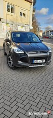 Ford kuga 2016