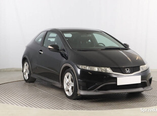 Honda Civic 1.8