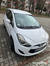 Hyundai ix20 1.4