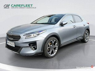 Kia XCeed 1.4 T-GDI L DCT Hatchback. WW942SK