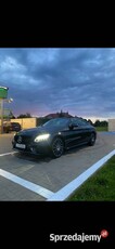 Mercedes W205 C300 2.0 258km 2019r