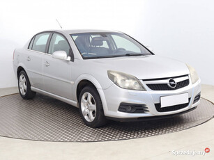 Opel Vectra 2.2 16V