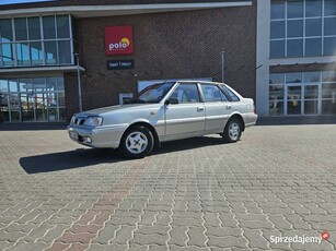 Polonez Atu Plus 1,6 GSI