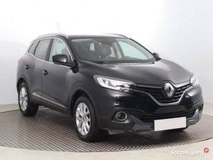 Renault Kadjar 1.6 TCe