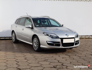 Renault Laguna 2.0 DCi