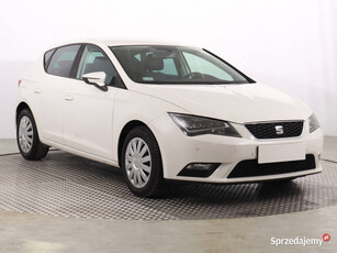 Seat Leon 1.6 TDI