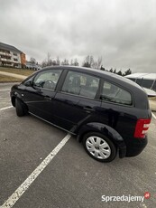 Sprzedam Audi a2