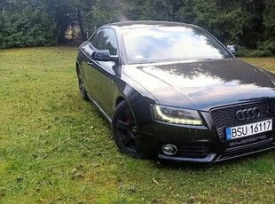 Sprzedam Audi