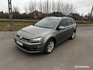 Sprzedam Golf VII