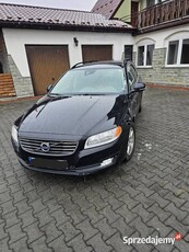 Volvo v70 lift d4 2.0d 181KM serwisowany