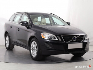 Volvo XC60 D5