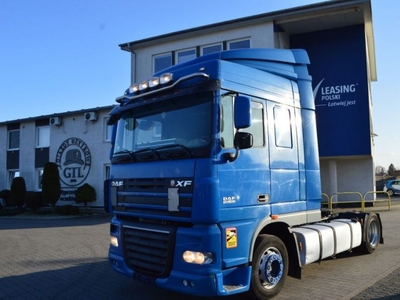 Daf ft xf 105.460