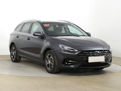 Hyundai i30 2023 1.5 T