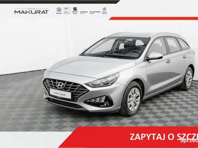 Hyundai i30 GD8A185#1.5 DPI Modern Cz.cof KLIMA Bluetooth S…