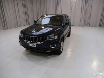 JEEP Grand Cherokee IV E61K