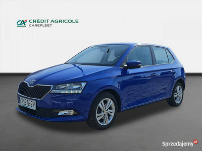 Škoda Fabia Skoda Fabia 1.0 TSI Ambition Hatchback kr2te29 …