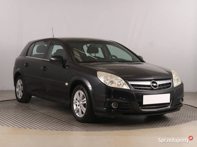 Opel Signum 1.9 CDTI