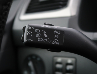 Volkswagen Caddy 2019 2.0 TDI 58760km ABS klimatyzacja manualna