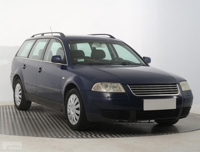 Volkswagen Passat B5 , Klimatronic, El. szyby