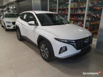 Mitsubishi Eclipse Cross 2022 4x4