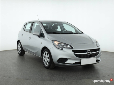 Opel Corsa 1.4