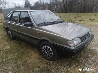 Polonez Caro 1.4 16v rover sprzedam lub zamienię