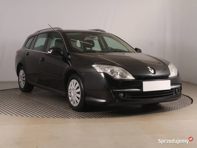 Renault Laguna 2.0 dCi