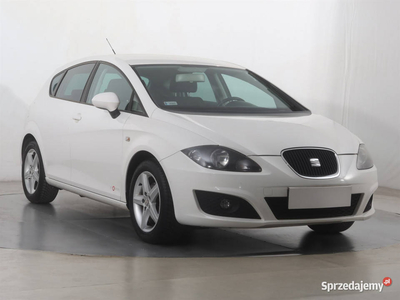 Seat Leon 1.6 TDI