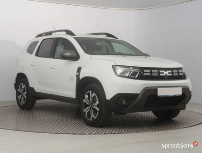 Dacia Duster 1.0 TCe