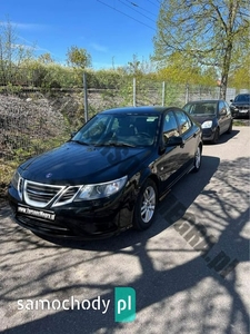 Saab 93