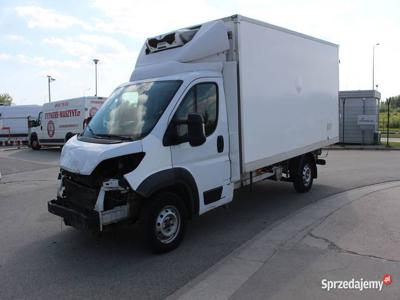 FIAT DUCATO WGM39654