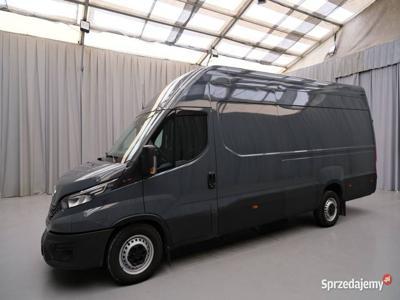 IVECO 35-180 DAILY NO6506Y