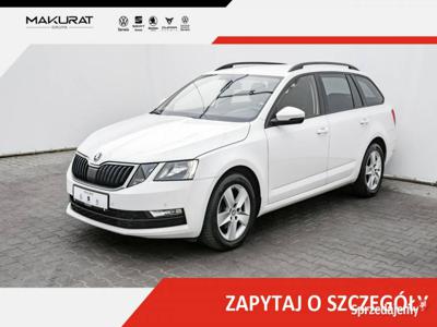 Škoda Octavia GD8C294 # 1.6 TDI Ambition, Klima 2 strefy, T…