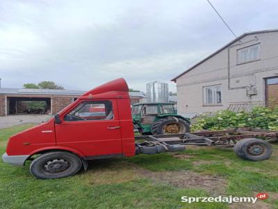 Lublinek pod zabudowę