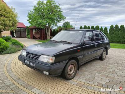 Polonez Caro 1.6 GLI 1996