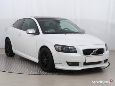 Volvo C30 1.6 D