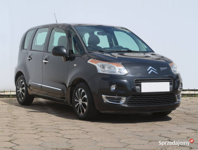 Citroen C3 Picasso 1.6 i