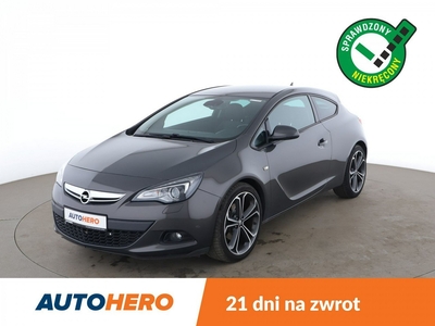 Opel Astra K automat, navi, bi-xenon, klima auto, grzane fotele, czujniki park