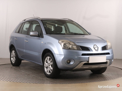 Renault Koleos 2.0 dCi