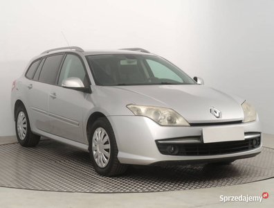 Renault Laguna 2.0 DCi