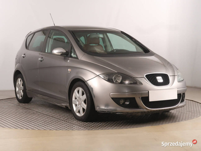 Seat Altea 1.9 TDI