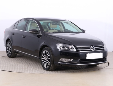 Volkswagen Passat B7 , Salon Polska, Serwis ASO, DSG, Navi, Xenon, Bi-Xenon,