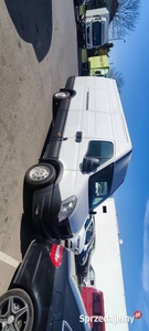 Witam sprzedam Iveco max