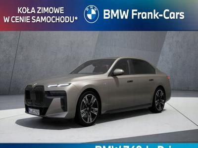 BMW 2023