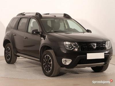 Dacia Duster 1.2 TCe