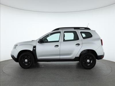 Dacia Duster 2018 1.5 dCi 149491km SUV